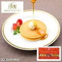 お中元 ギフト 2025 帝国ホテルキッチン パンケーキセット 計8袋入 PSP-4 御中元 夏ギフト