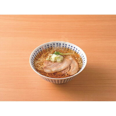 うさマート 楽天市場店 お歳暮 ギフト 2023 山形 月山ラーメン 8食入 ラーメン 拉麺 山形 グルメ セット 詰合せ 画像2