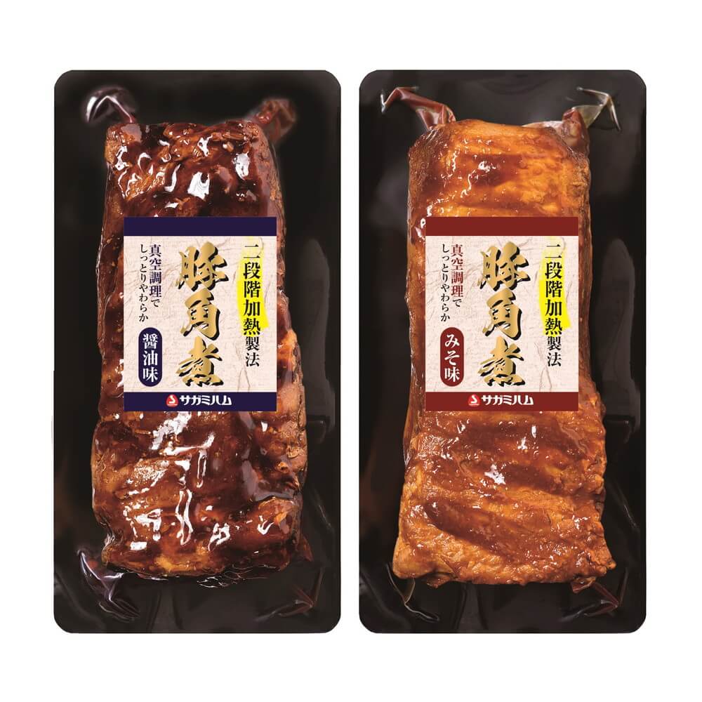  ե 2025 ߥϥ ڳѼ2ܥå 800g KS-50  ߥեȤǯ 渫 