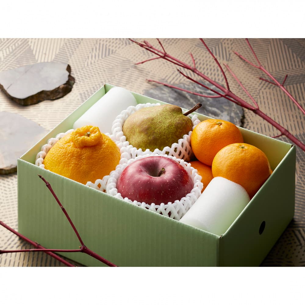 お歳暮 ギフト 2025 冬