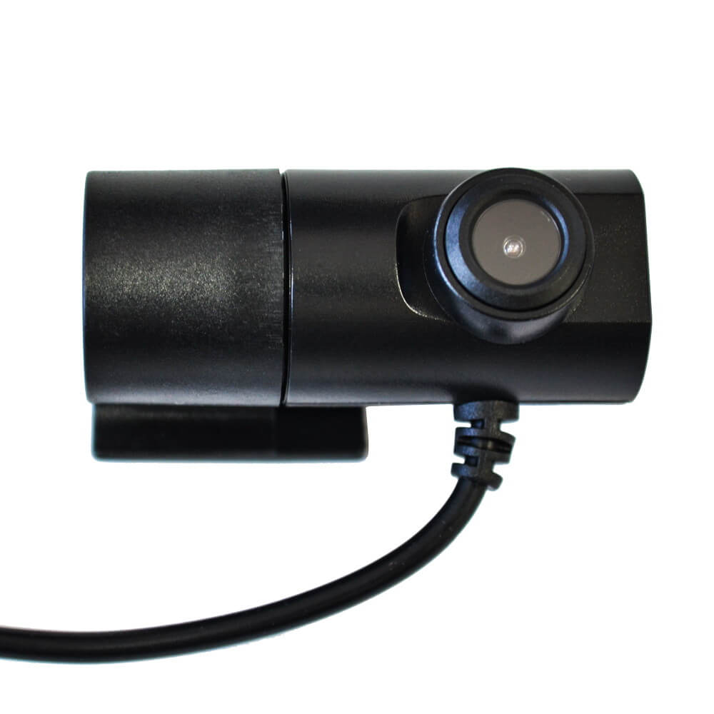 FRC ドラレコ 車載グッズ 危険回避 エフ・アール・シー ドライブレコーダー用リアカメラ NX-DRW22CA