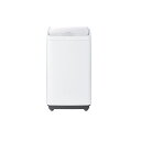 ハイアール 全自動洗濯機 洗濯3.3kg JW-C33B-W ホワイト（標準設置無料） Haier
