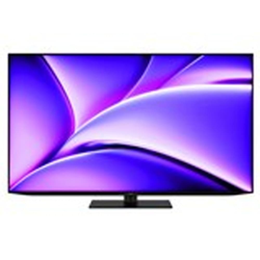 基本設置料金込SHARP AQUOS 4K有機ELテレビ 65V型 4Kチューナー内蔵 4T-C65FQ1 テレビ てれび 有機EL 4K 高画質 高音質 65V型 設置 動画