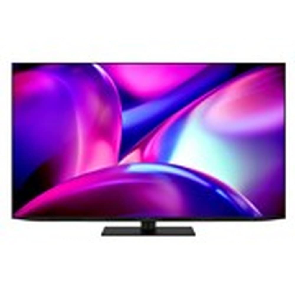 基本設置料金込SHARP AQUOS 4K有機ELテレビ 65V型 4Kチューナー内蔵 4T-C65FS1 テレビ てれび 液晶 4K 高画質 高音質 65V型 設置 動画