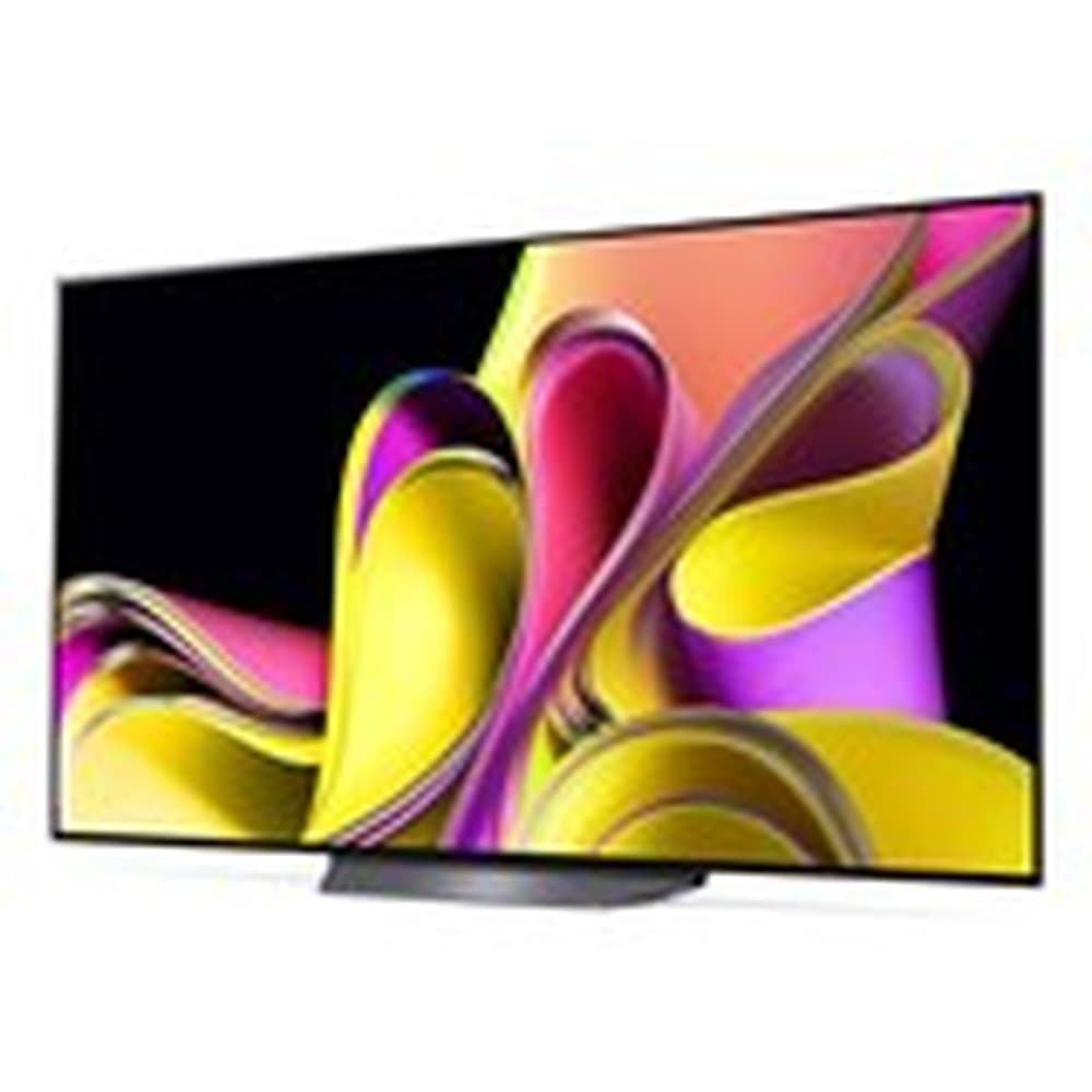 基本設置料金込LG 有機ELテレビ 65V型 4Kチューナー内蔵 OLED65B3PJA テレビ てれび 有機EL 4K 高画質 高音質 65V型 設置 動画