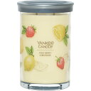 YANKEE CANDLE VOl`[^u[2EBbN Lh A}Lh 낤 XC 2{c  A}  q[O  bNX  lC A CeA   킢 tOX AJ