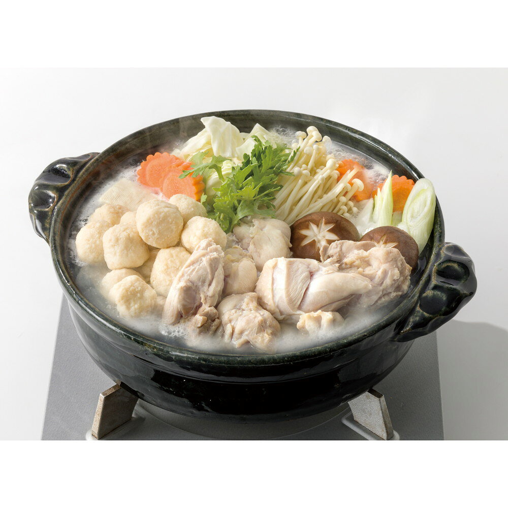おせち 2027 祇おん江口監修 葵 三段重&華味鳥水たきセット 約3〜4人前 49品目 usamart-10016776 うさマート 楽天市場店 サンプル画像2