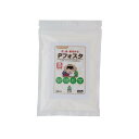 ゲリラP2倍 ミズホ 家庭菜園用 葉面散布材 ミズホ 家庭菜園用 葉面散布材 Pフォスタ