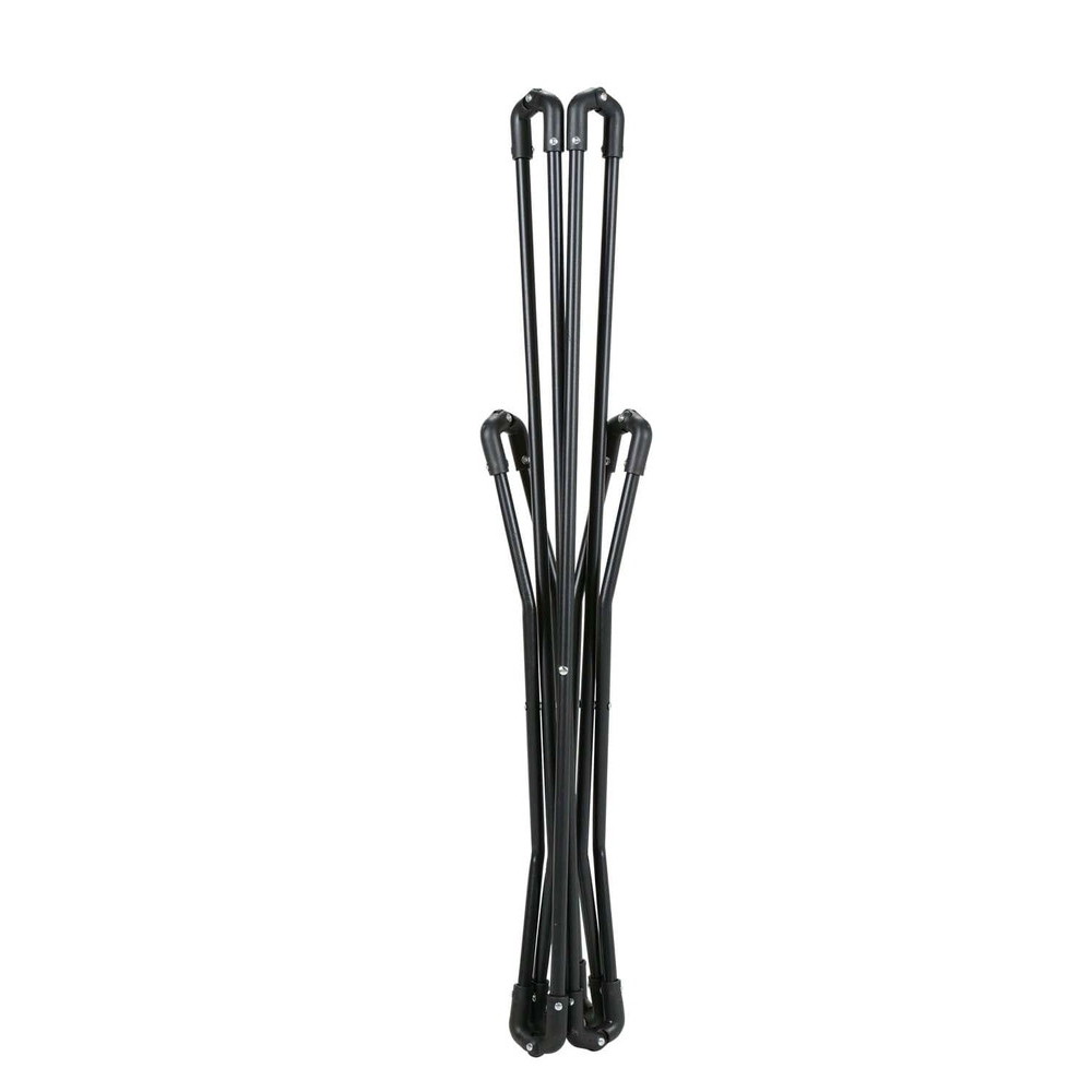 キャプテンスタッグ CSクラシックス リラックスクッションチェア UC-1647通販格安セール情報 楽天 通販