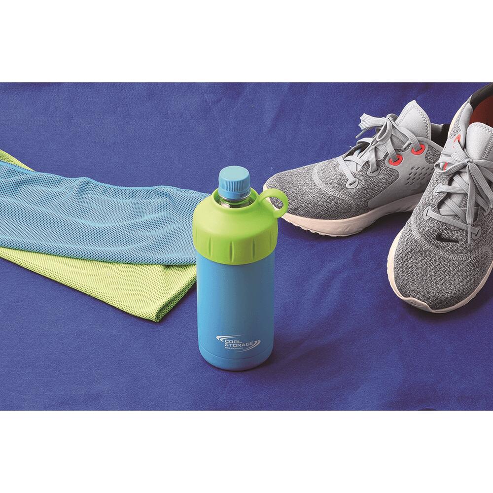 パール金属 クールストレージペットボトルクーラー サテン D-6636通販格安セール情報 楽天 通販