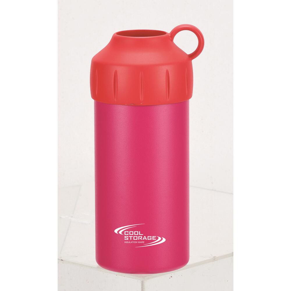 パール金属 クールストレージペットボトルクーラー ピンク D-6482通販格安セール情報 楽天 通販
