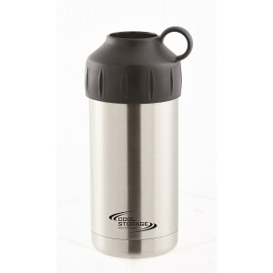 パール金属 クールストレージペットボトルクーラー サテン D-6636通販格安セール情報 楽天 通販