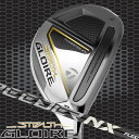 TaylorMade ステルスグローレ レスキュー #5番手 ロフト角：23° FLEX-R/FLEX-S/FLEX-SR テーラーメイド ゴルフ その1