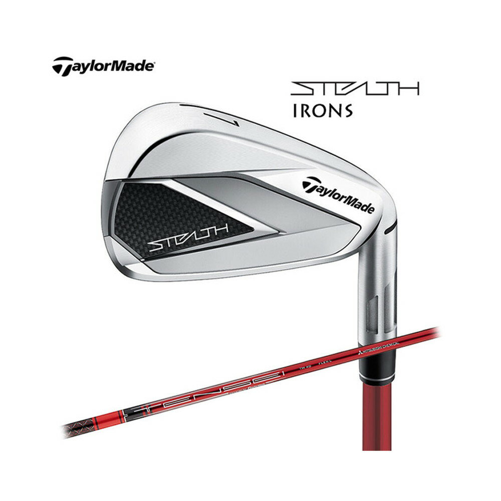 e[[Ch XeX HD EBY ACA TaylorMade ACA Pi fB[X p