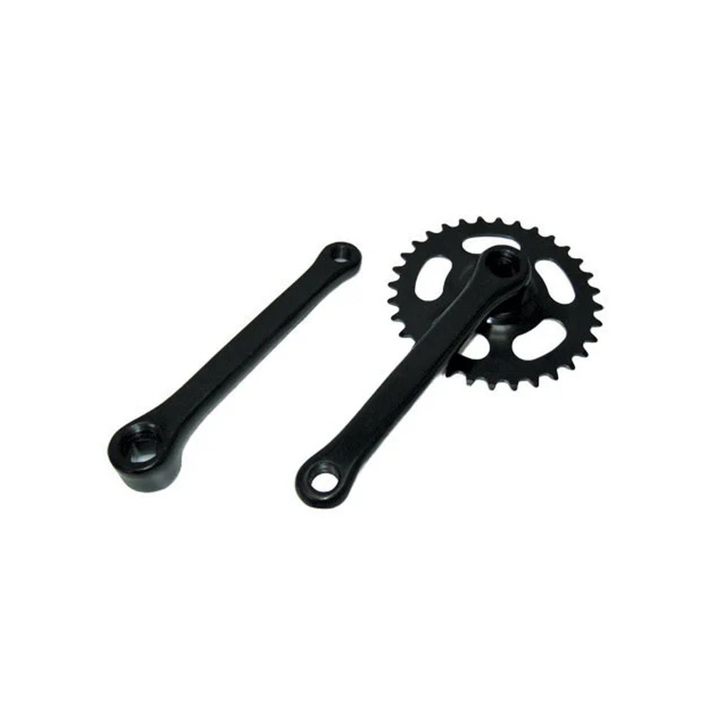  䥯󥯥å å쥹 ̼ 165mm32T ֥å/С 61886/61887 ž  ž...
