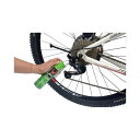 ゲリラP5倍 EVERS チェーンクリーナー 300ml 70751 自転車 サイクリング 自転車用 メンテナンス クリーナー