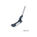 キャロウェイゴルフ オデッセイ 24 AI-ONE TRIBEAM #1パター ゴルフクラブ ごるふ くらぶ パター ぱたー 高品質(4)