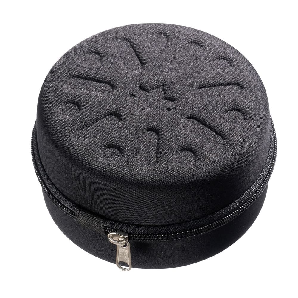 【在庫処分（新品・未使用）】LOGOS(ロゴス) ECOCOCOケース L2(ラウンドストーブ2pcs) 83100130 アウト..