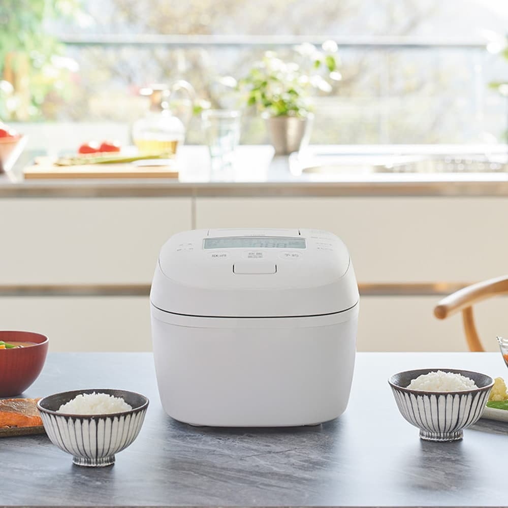 楽天市場】jpi-a100-woの通販 楽天市場】jpi-a100-woの通販