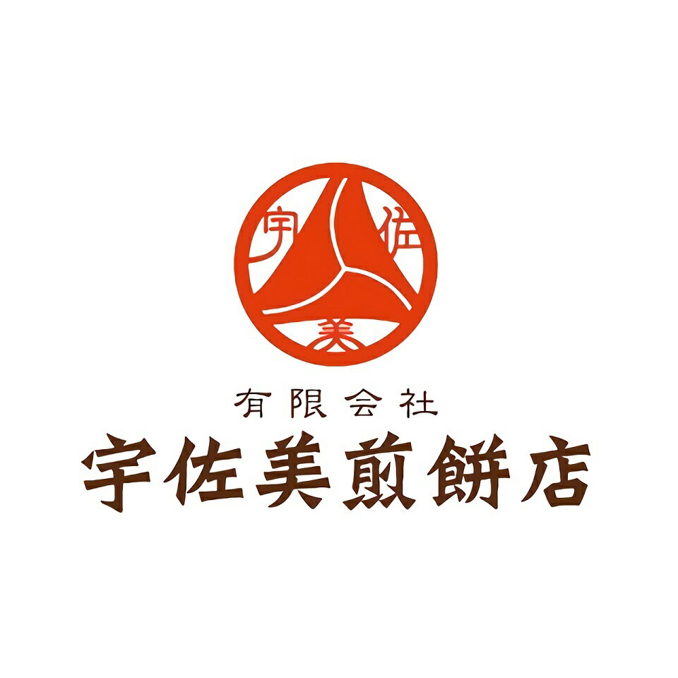楽天市場 | 宇佐美煎餅店 - 創業昭和24年、庄内地方の駄菓子を 楽天市場 | 宇佐美煎餅店 - 創業昭和24年、庄内地方の駄菓子を
