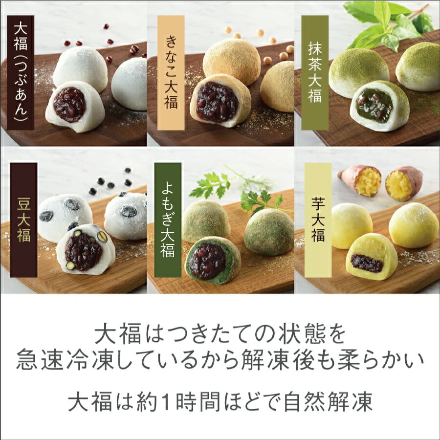 【新発売】一升餅大福セットあんこあん餅一生餅名前入りリュック(背負い餅用)ハートほしギフト対応背負い餅誕生日宇佐餅一歳誕生日餅踏みセットイラスト選び取りハート星宇佐餅