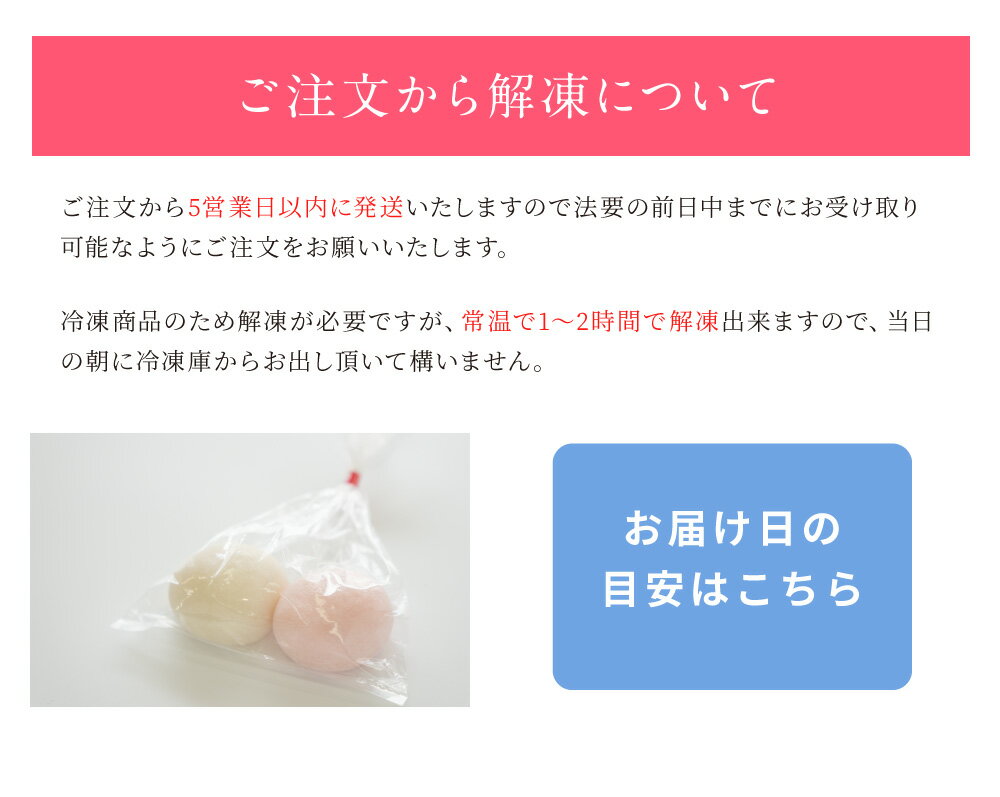 楽天市場 新発売 餅撒き用紅白餅 100袋 5営業日以内発送棟上 上棟 棟上式 上棟式 むねあげ じょうとう 餅まき 撒き餅 投げ餅 撒餅 お祝い 宇佐餅 うさもち S07 お餅の専門店 うさもち