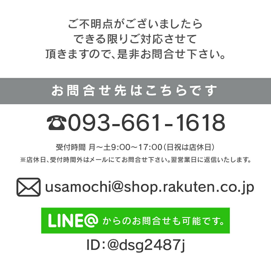 \早期特典クーポンで100円OFF/お中元人気ギフトスイーツコラーゲン入りわらびもちあまおう宇治抹茶黒蜜の3種類がお楽しみいただけます配送日指定可のし対応風呂敷でのラッピング対応高級わらび餅本わらび餅ワラビモチわらびワラビ和スイーツ