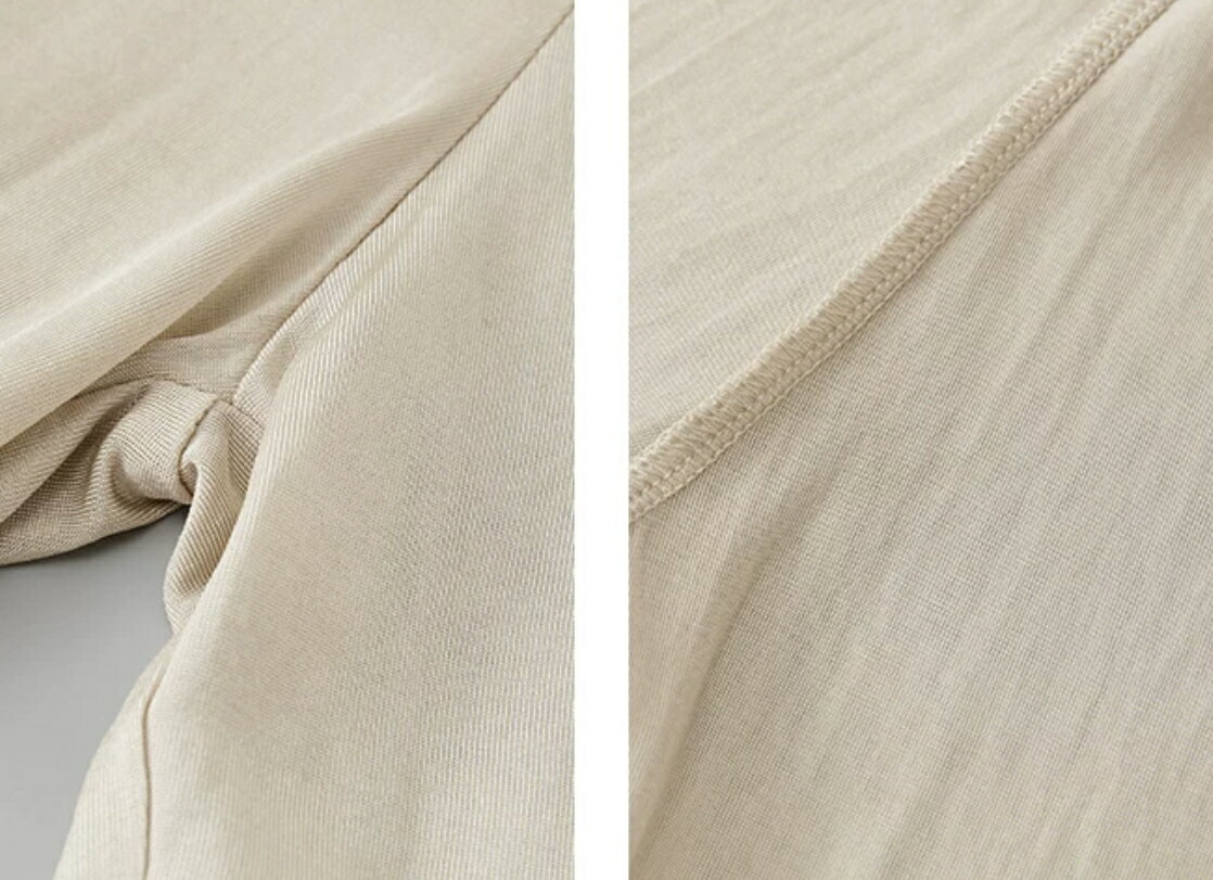 �����ѥޥ�٥꡼���륯Ϫ���ɻ߰����쥮�󥹡�������쥹���̵������������Τ���졼���Υ������ȥХ�ɡ��Ԥä���������դ��Τʤ�