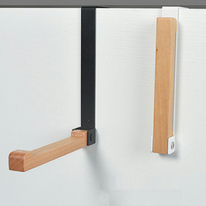 ����������°�� �ɥ��ϥ󥬡��� �ɥ��ݤ��ϥ󥬡� �ɥ��եå� ���ⴳ�� �Ȥ�ʤ�������� �����ॢ������ݤ������� ����ƥꥢ�������� 2�ĥ��å�