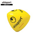 【公式】 uhlsport ( ウールシュポルト ) リフレ