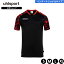 ڸ uhlsport ( 륷ݥ ) | 25  硼ȥ꡼ S  XL ( 󥿡ʥʥ륵 )  / ˥å 硼ȥ꡼֥ 륷 ֥å å 1002215 SALE 10%OFF