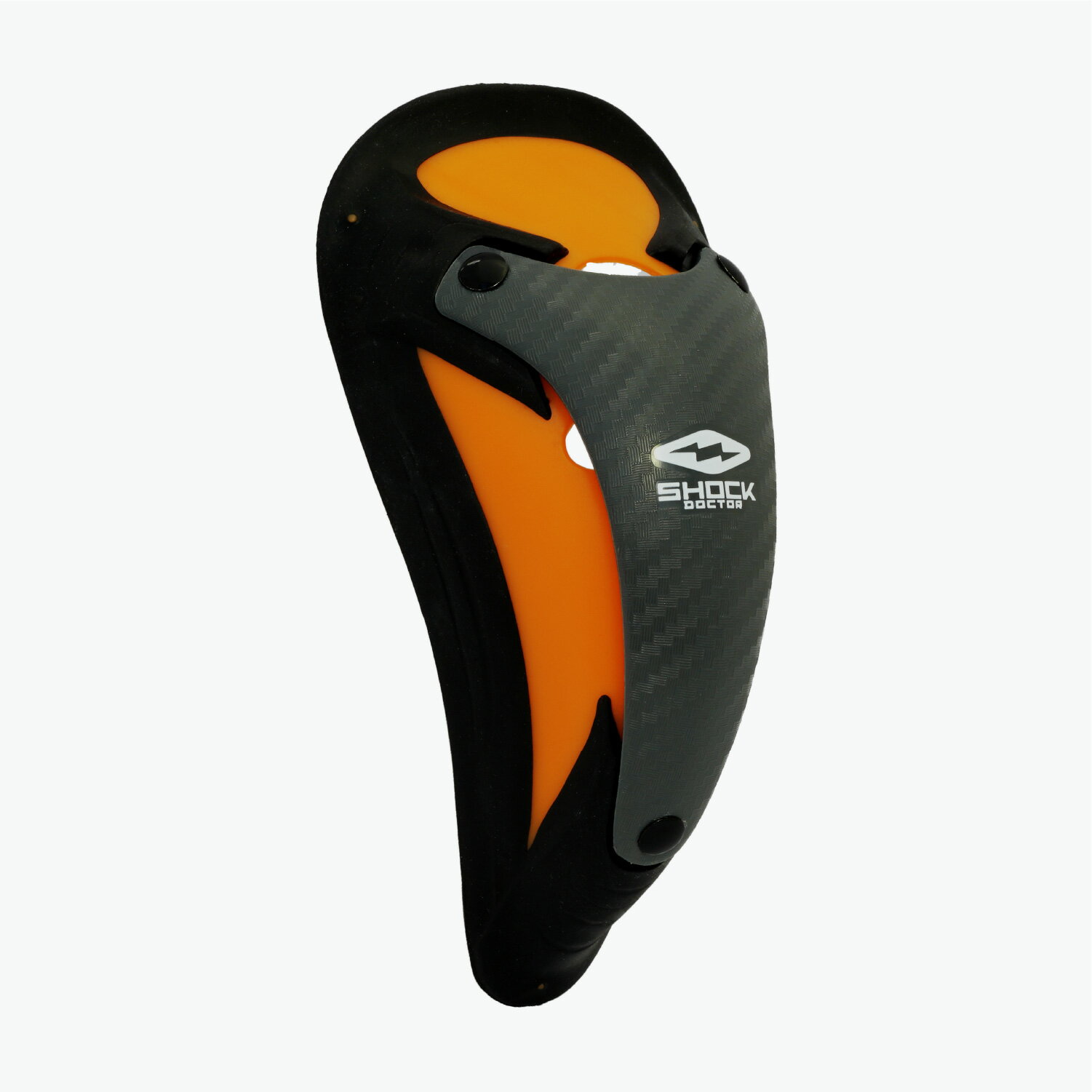 �ڸ����� ShockDoctor ( ����å��ɥ����� ) | �����ܥ�ե�å������å� CARBON FLEX CUP | 1������ M��L������ ������ ���졼 ����� 100T 100A �ե����륫�å�