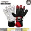 ڸ uhlsport ( 륷ݥ ) | ѥ饤 ѡå+ 360 եå 7  10 ֥å  å  ۥ磻 23FW 1011302