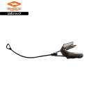 【ポイント10倍】【公式】 ShockDoctor ( ショックドクター ) | プロ ( ストラップ付 ) PRO | 1個入り アダルトサイズ ( 13歳以...