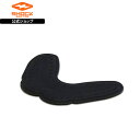 【ポイント10倍】【公式】 ShockDoctor ( ショックドクター ) | マイクロフィット MICROFIT | 1個入り アダルトサイズ ( 13歳以...