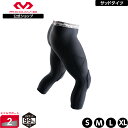 【公式】 McDavid ( マクダビッド ) | HEX ニーパッド 3/4レングス タイツ | 1枚入り S〜XLサイズ メンズ / ユニセックス 7分丈 ...