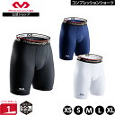 アンダーアーマー UNDER ARMOR メンズ ウェア トレーニング ボトムス インナー パンツ UAテック 3インチ （2枚セット） 1358555