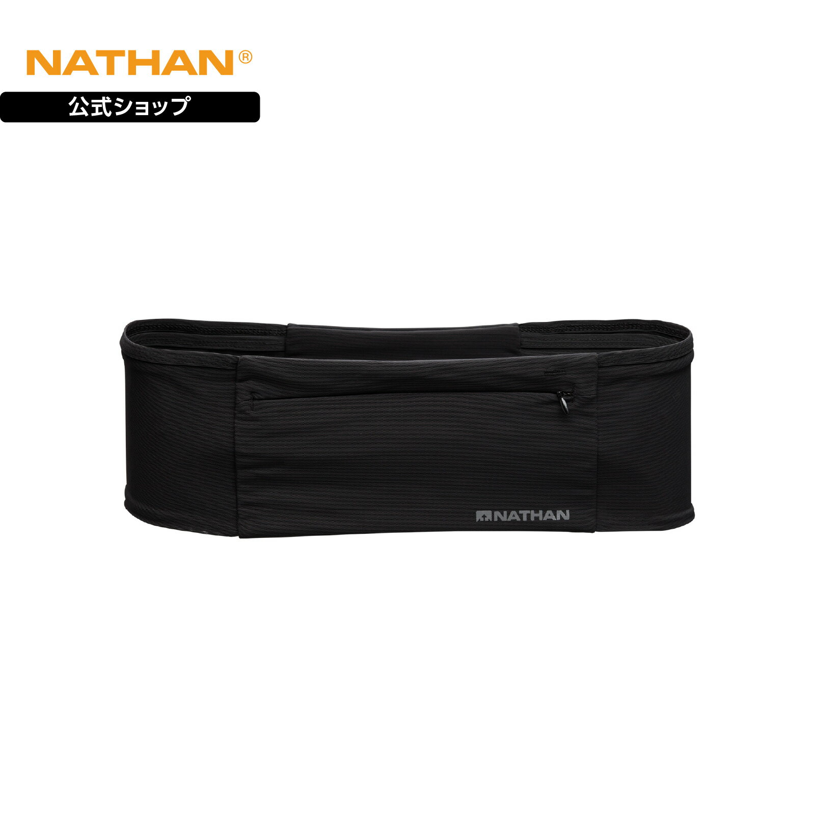 ڸ NATHAN ( ͥ ) | åץ ޥå | 1 XXS  L  ˽ ޥ Ǽ ֥...