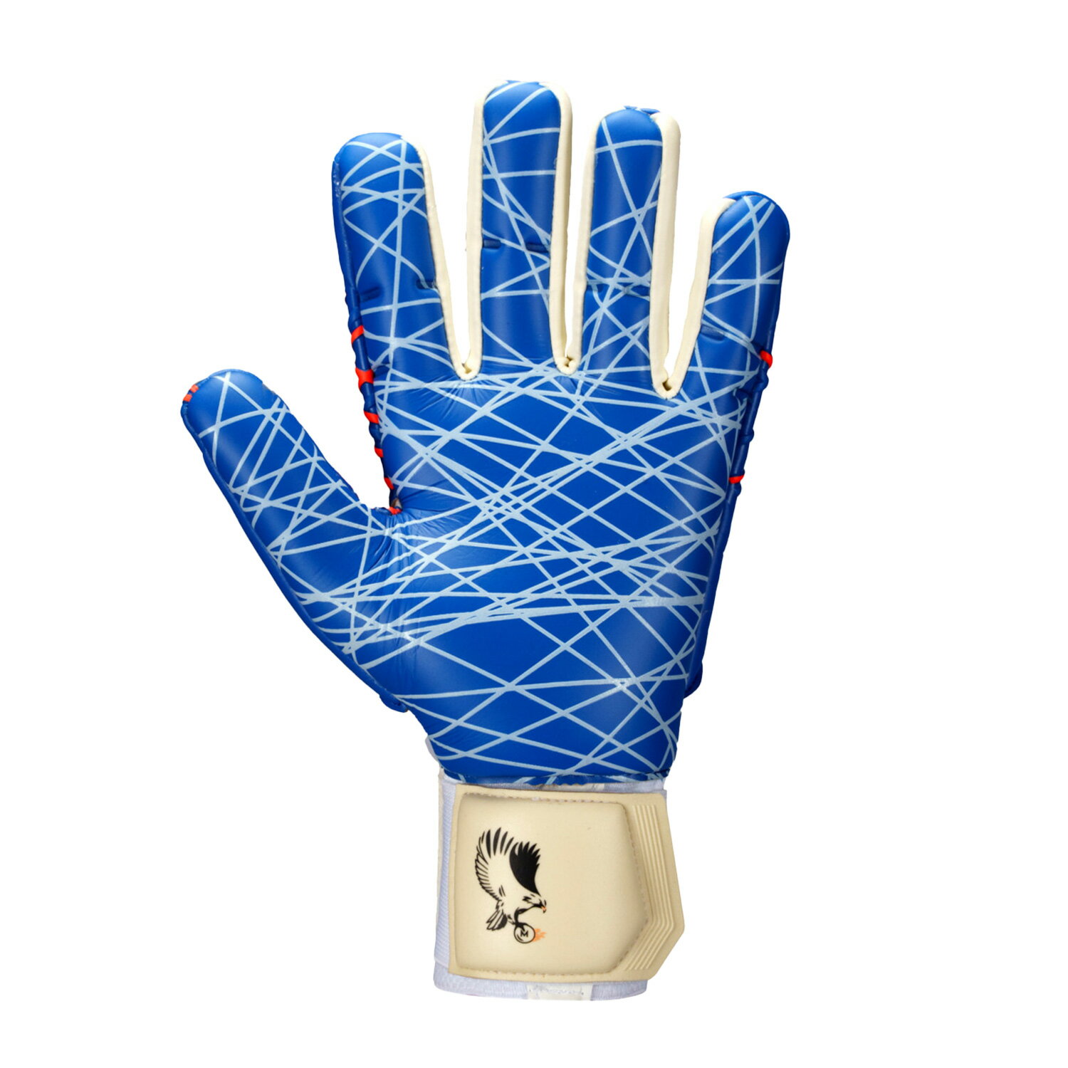 �ڥݥ����10�ܡۡڸ����� uhlsport ( �����륷��ݥ�� ) | �ץ�ǥ�������� ����ȥ饰��å� �ϡ��եͥ��ƥ��� ��˥�� | 7 �� 10�� �ۥ磻�� x ������� x �ե�����å� 101132812-01 GK�������� �����ѡ���������