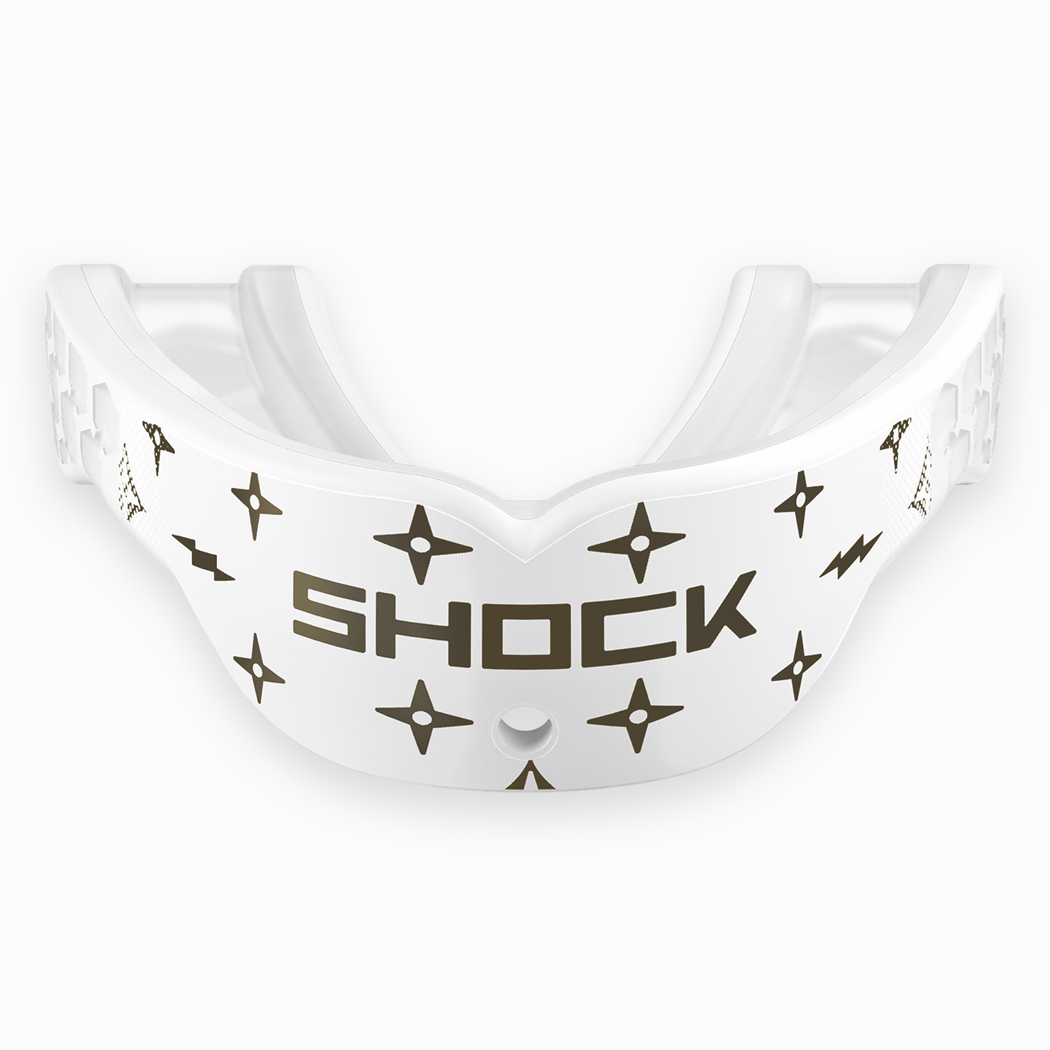 【公式】 ShockDoctor ( ショックドクター ) | ジェルマックスパワー プリント ホ...
