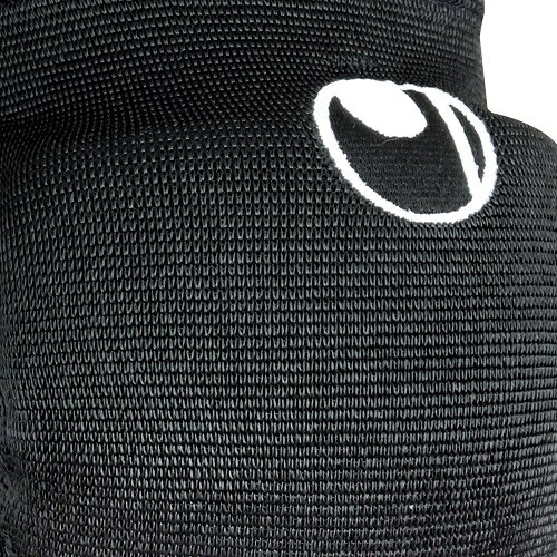 �ڸ����� uhlsport ( �����륷��ݥ�� ) | �ˡ��Х�ǡ��� | U81406 ���ݡ����� ���å��� �ȥ졼�˥� �Ҥ� �ҥ� ɨ �Ҥ����ݡ����� �ҥ����ݡ����� ɨ���ݡ����� �ݸ� ���եȥѥå� �����ɻ� ���� ���