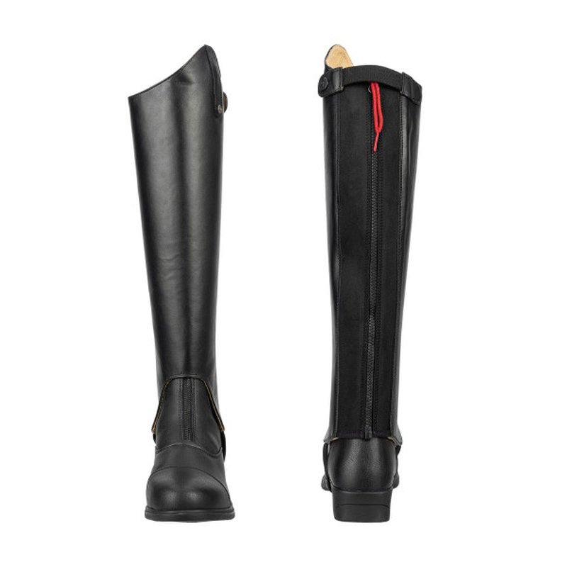 ����åץ� �����ɥ������ ����ե����ȥե��å� SW300 �� ��������å��� �Ͻ� ���� �� �ɥ��� SUEDWIND ��RD