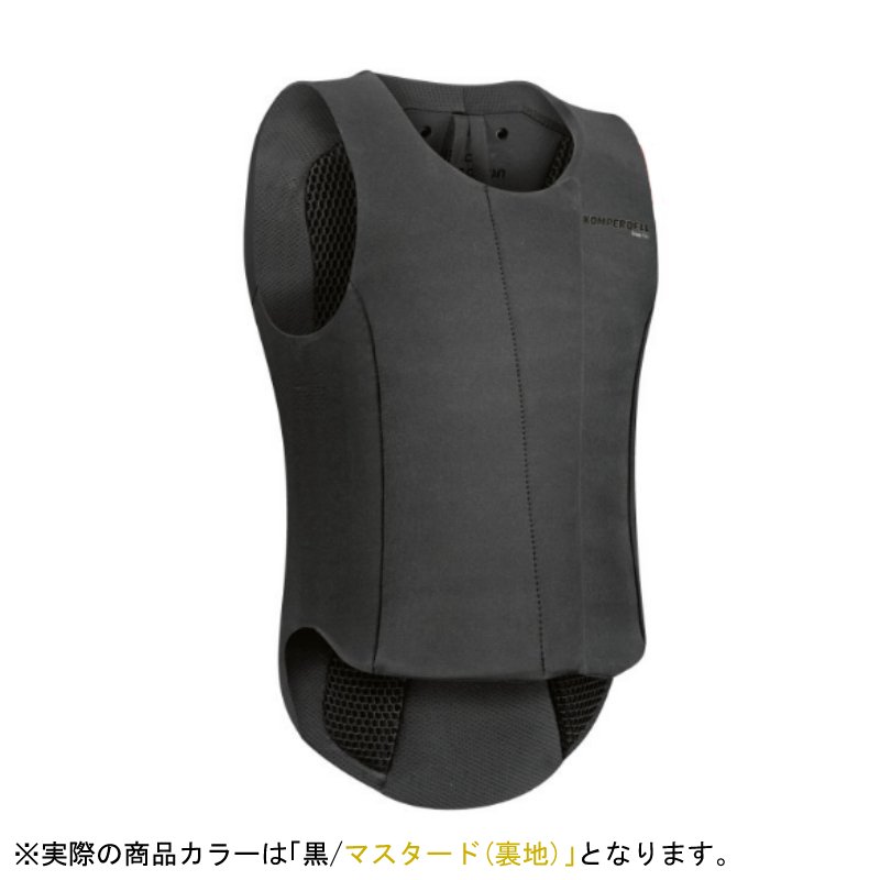 楽天市場】コンパーデル プロテクターの通販 楽天市場】コンパーデル プロテクターの通販