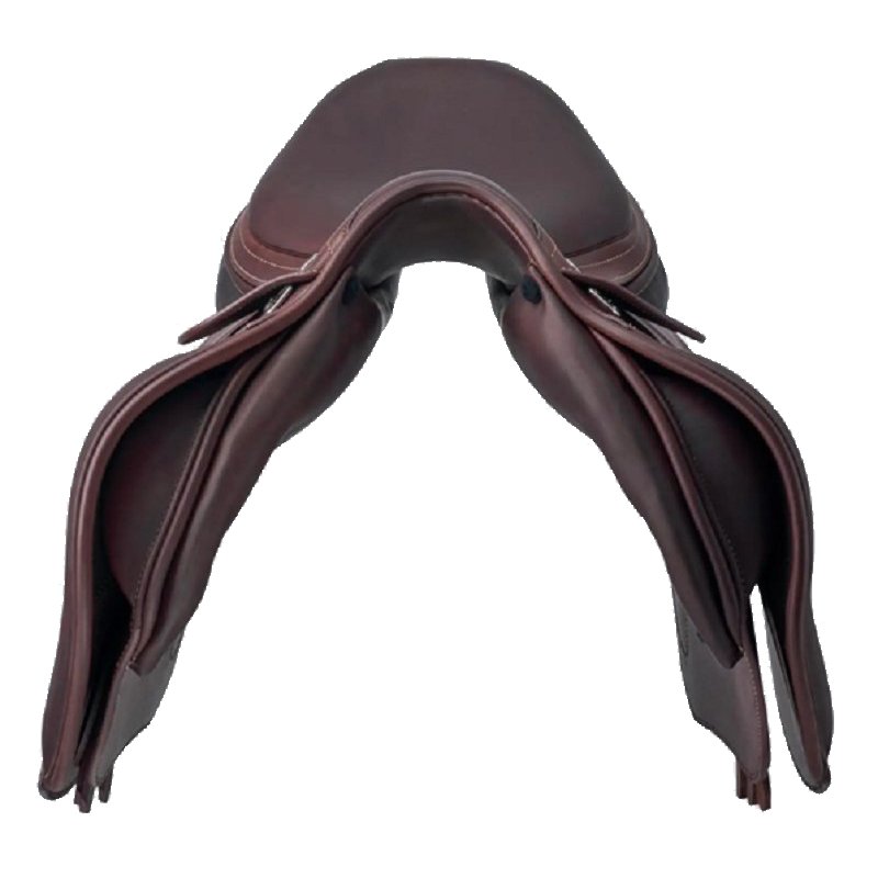 �������� �� �ץ쥹�ơ��� X-�ѥꥹ P0006 ���������� ���顼���� �㳲�� �Ͻ� ���� �� ���ɥ� �����ꥢ Prestige ��RD