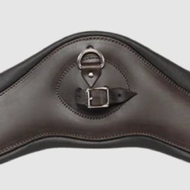 ʢ�� �ե����ե��å��� �ɥ�å��������ʢ�� 10936 �� ����դ� �Ͻ� ���� �� �����ꥹ FAIRFAX ��RD