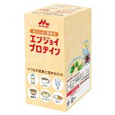 消化吸収が良い乳清たんぱく質を使用。 ほとんど無味無臭で、お料理の味を損ないません。 「溶かしやすい」「使いやすい」粉末タイプ。 たんぱく質含量90％。 リン・カリウム含量低く調整。 品番：163018 メーカー品番：0653740 内容量：5g×10本×12箱 エネルギー：373kcal（100g） メーカー：クリニコ 入数：1ケース（10本×12箱）類似商品はこちらエンジョイプロテイン 5g×10本 No.162,740円エンジョイプロテイン 220g No.16304,580円エンジョイプロテイン ケース 220g×12袋39,190円エンジョイ MCTゼリー200 いちご味 No1,660円エンジョイ MCTゼリー200 プリン味 No1,660円エンジョイ MCTゼリー200 あずき味 No1,660円エンジョイ MCTゼリー200 バナナ味 No1,660円エンジョイ MCTゼリー200 もも味 No.1,660円エンジョイ MCTゼリー200 コーヒー味 N1,660円新着商品はこちら2024/5/3レヂボン スパイダーネットSPN WA 粒度選2,980円2024/5/3イチグチ BSペイントハンター 粒度選択 直径773円2024/5/2期間限定 生花用ハサミ ハンドクリエーション 2,680円再販商品はこちら2024/4/27ストリンガー130 ロープ付セット 5pcs 2,080円2024/4/26電動剪定鋏 枝切っ太郎 No.ASH-25M 29,700円2024/4/26電動剪定鋏 枝切っ太郎 No.ASH-30M 37,700円2024/05/05 更新消化吸収が良い乳清たんぱく質を使用