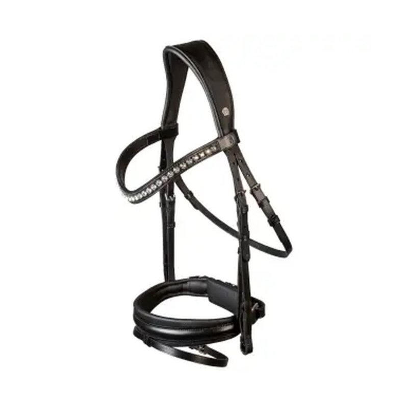 ���� Ƭ�����å� ���塼�ޥå�Ƭ�� �ȡ����硼 OT502 ��/�� ���� �ե� �Ͻ� ���� �� ����ӥ͡������ �ɥ��� OTTO SCHUMACHER ���åȡ����塼�ޥå� ��RD