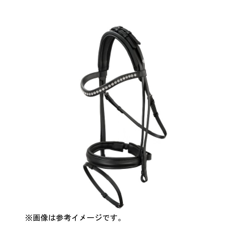 ���� Ƭ�����å� ���塼�ޥå����� ���������ɥ�� feel good OT905 ��/�� ���� �ե� �顼�� ���� �� �ɥ��� OTTO SCHUMACHER ���åȡ����塼�ޥå� ��RD