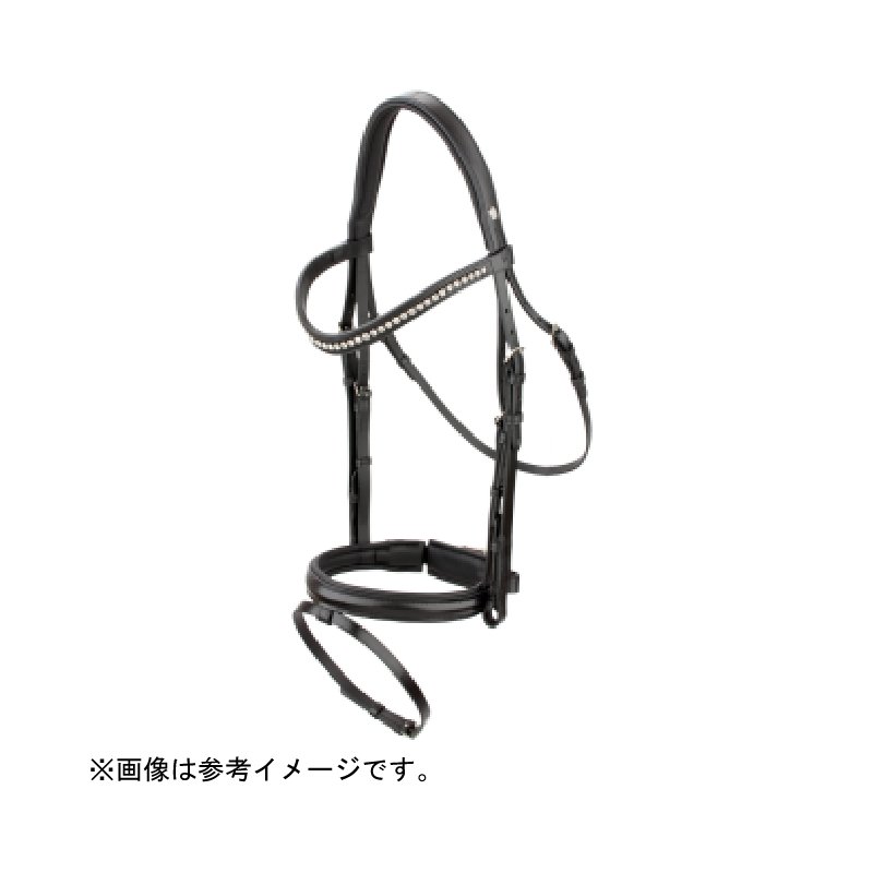 ���� Ƭ�����å� ���塼�ޥå����� �ޥ�� OT511 ��/�� ���� �ե� �Ͻ� ���� �� ����ӥ͡������ �ɥ��� OTTO SCHUMACHER ���åȡ����塼�ޥå� ��RD