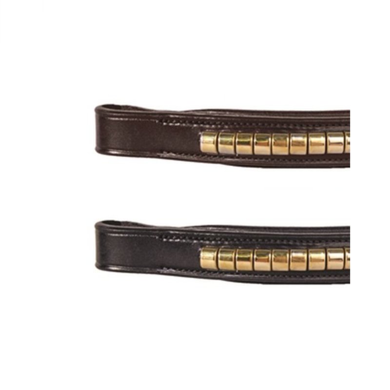 【中古】【輸入品・未使用】[カミック] ブーツ MOMENTUM レディース ティール(NC) 6.0(23cm)